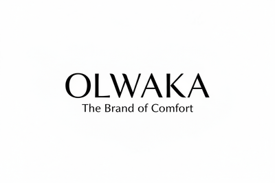 olwakaclothing